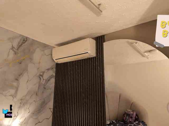 Katemoss70 Katemoss70