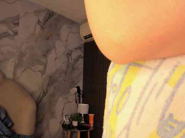 Katemoss70 webcam