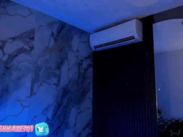 Katemoss70 webcam