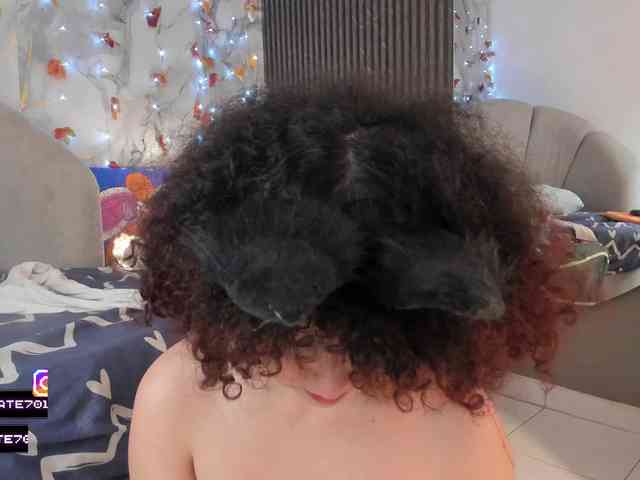 Katemoss70 Katemoss70