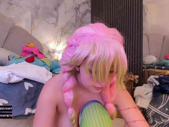 Katemoss70 Katemoss70