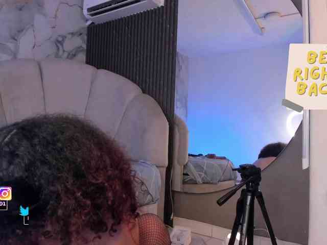 Katemoss70 Katemoss70