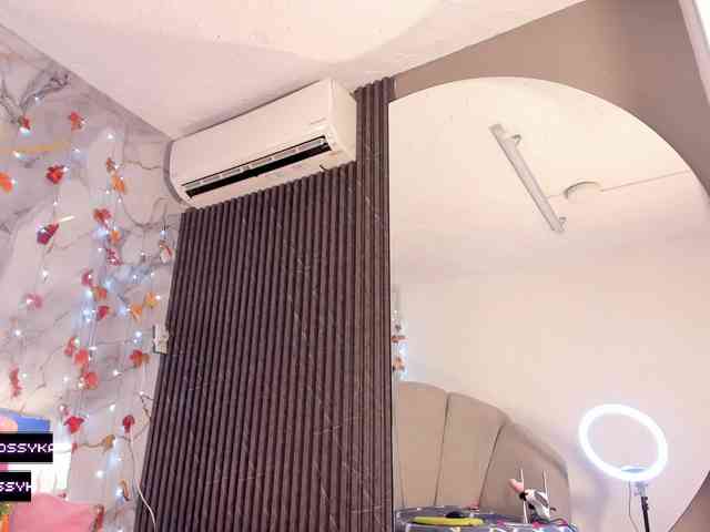 Katemoss70 Katemoss70