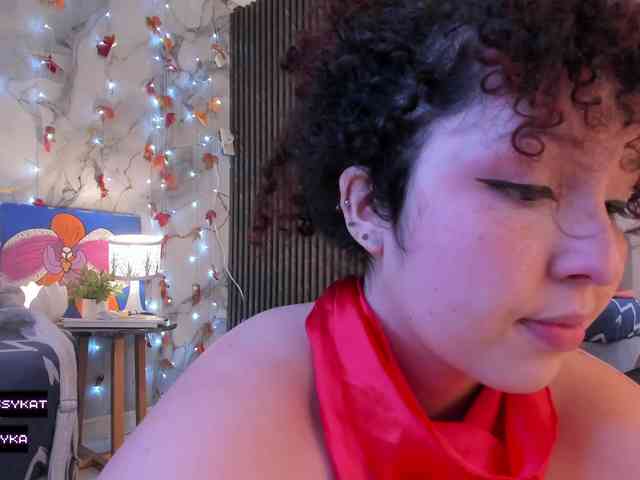 Katemoss70 Katemoss70