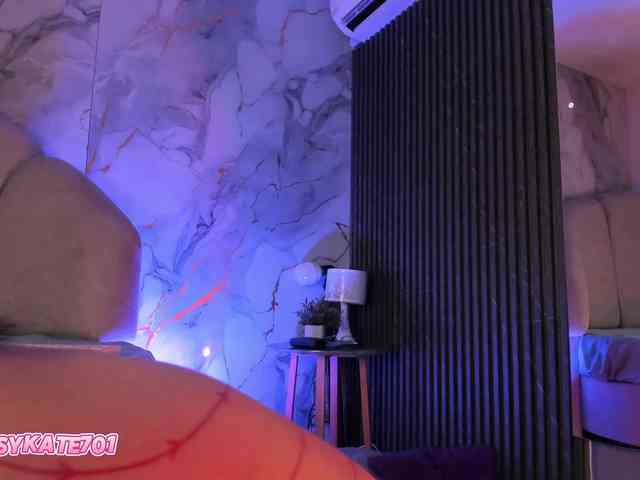 Katemoss70 webcam