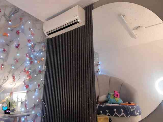 Katemoss70 Katemoss70