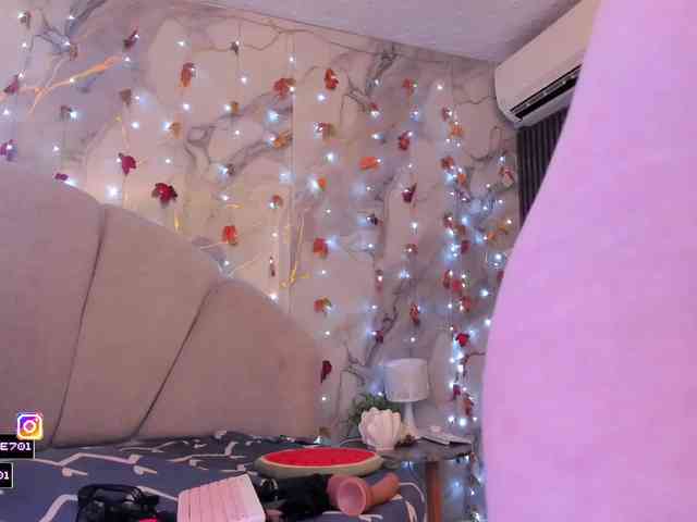 Katemoss70 Katemoss70