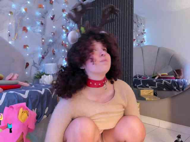 Katemoss70 Katemoss70