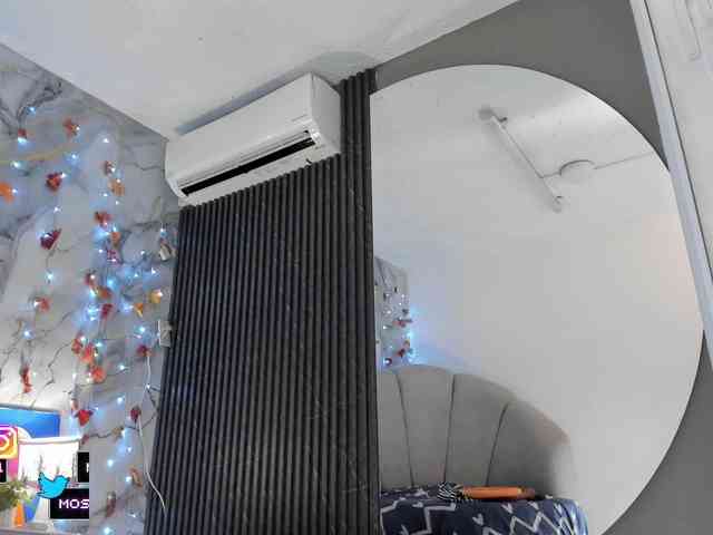 Katemoss70 Katemoss70