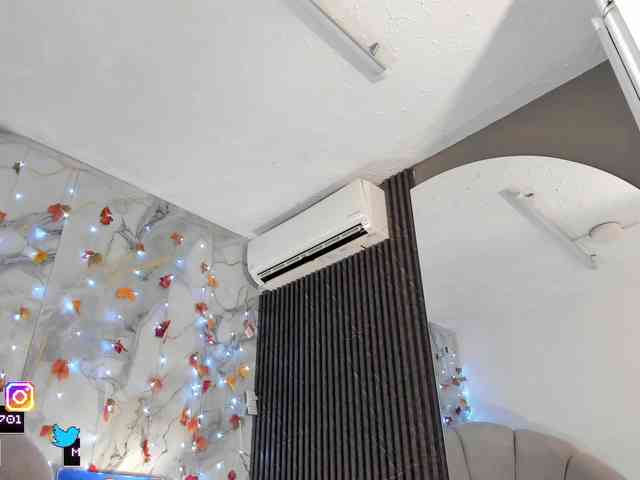 Katemoss70 Katemoss70