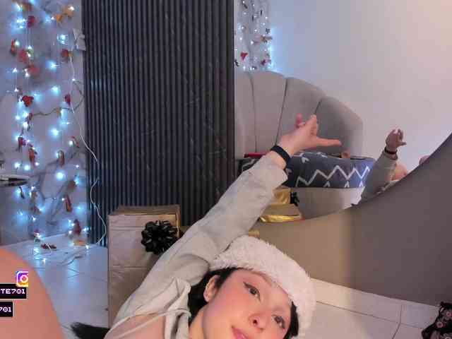 Katemoss70 Katemoss70