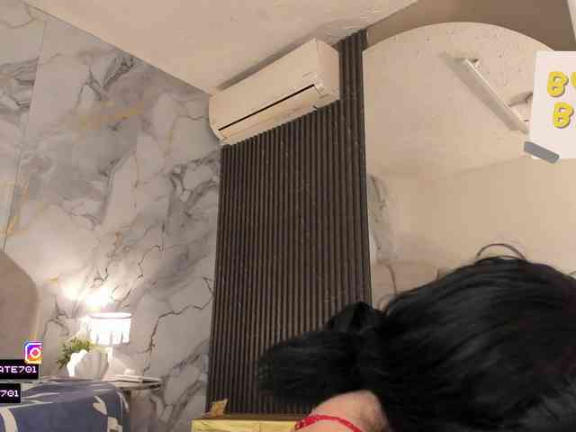 Katemoss70 Katemoss70