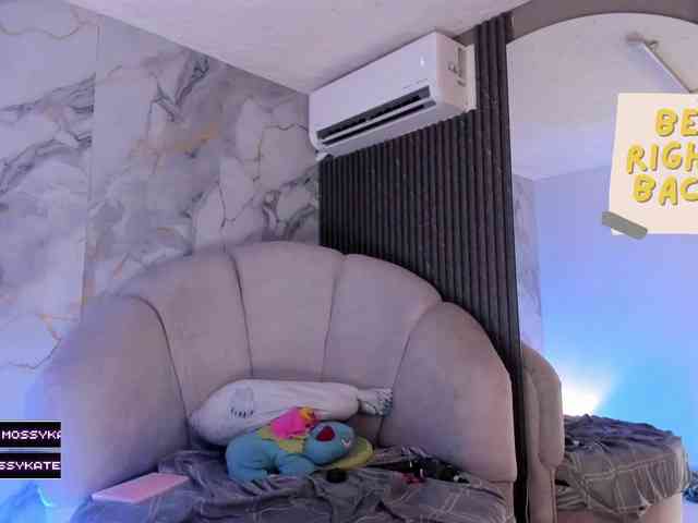 Katemoss70 Katemoss70