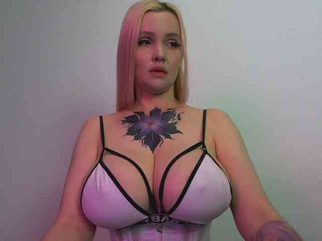 npcgirl webcam