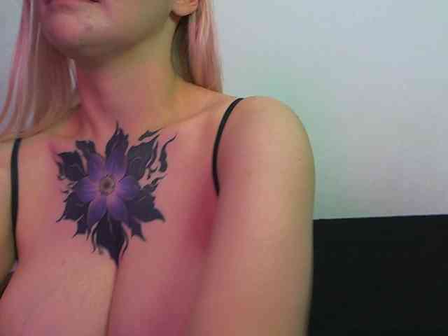 npcgirl webcam