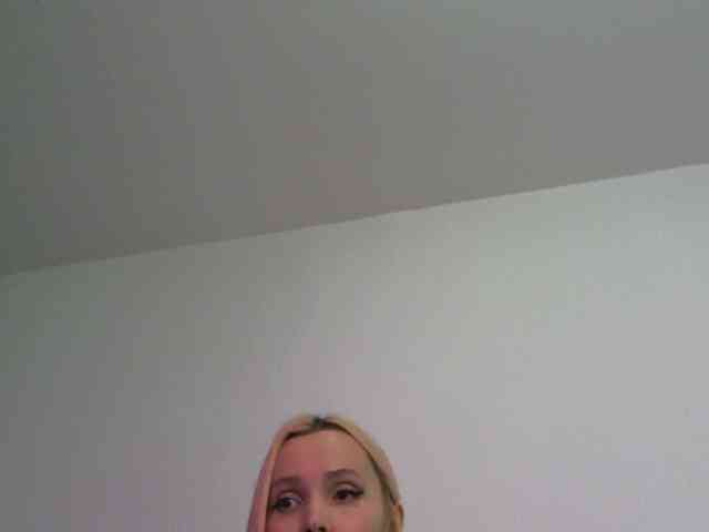 npcgirl webcam