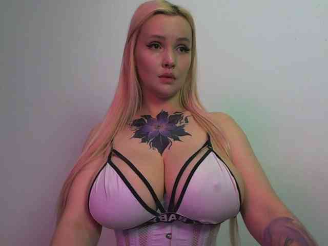 npcgirl webcam