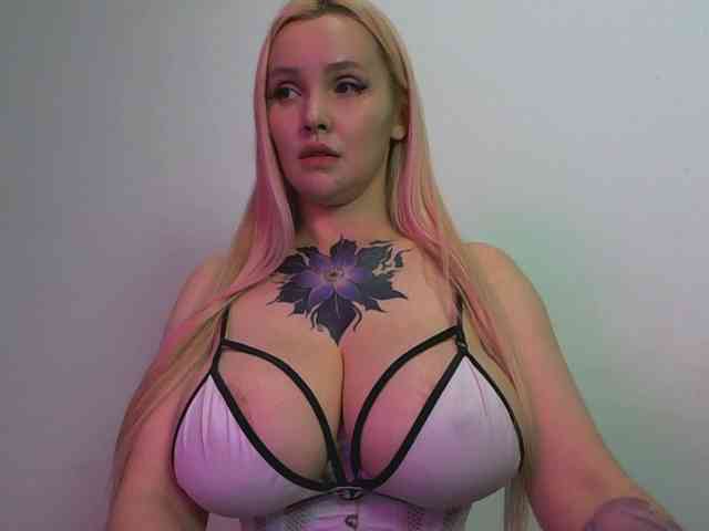 npcgirl