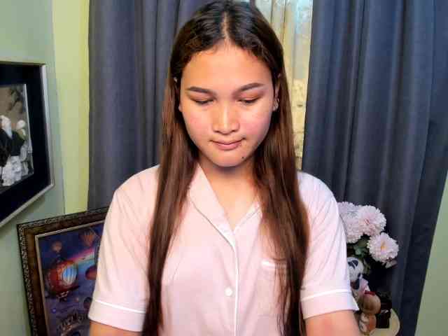 HornyEllie Live Webcam on BongaCams HornyEllie Live Webcam on BongaCams