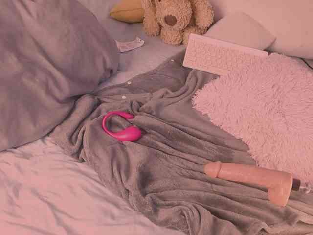 LunitaGalaxy LunitaGalaxy