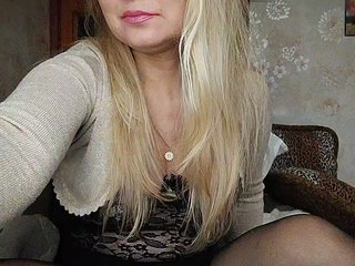 Liilu2929 Porn Show
