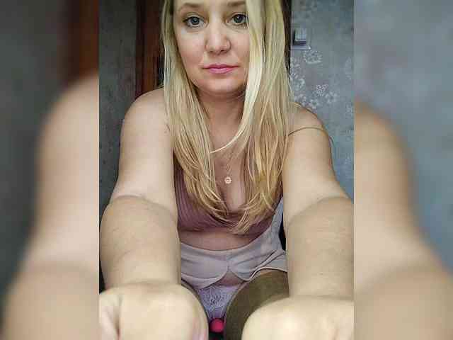Liilu2929 webcam