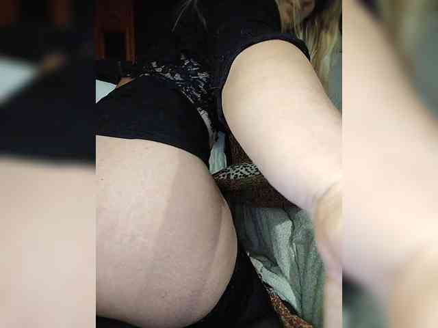 Liilu2929 webcam