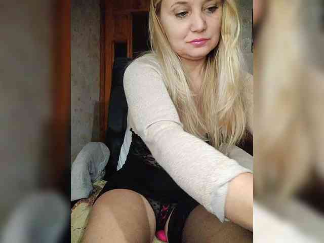 Liilu2929 webcam