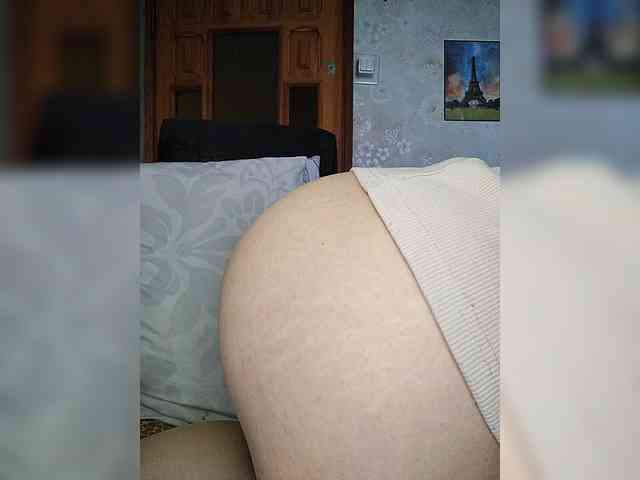 free chat adult Liilu2929