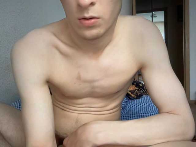 Didihotx