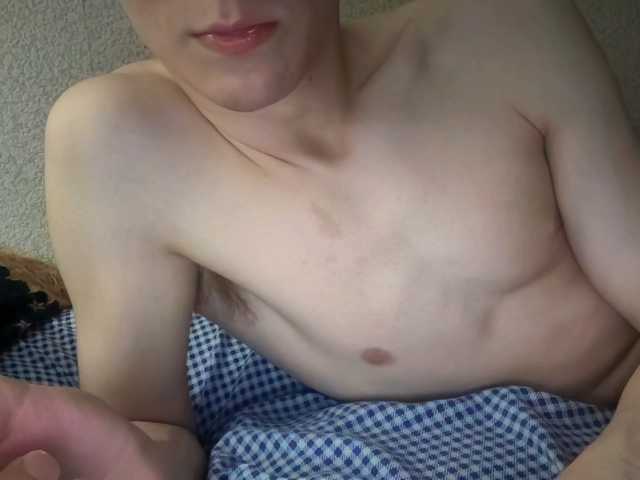 Didihotx