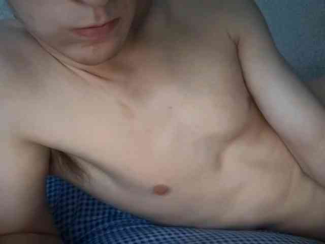 Didihotxxx Didihotxxx