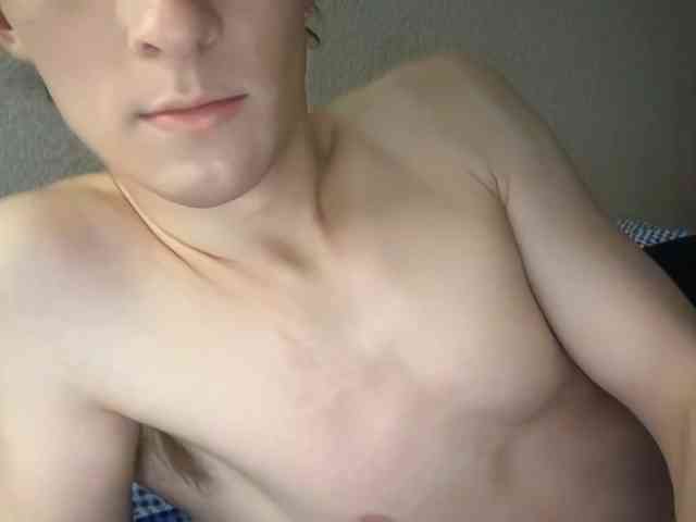 Didihotxxx
