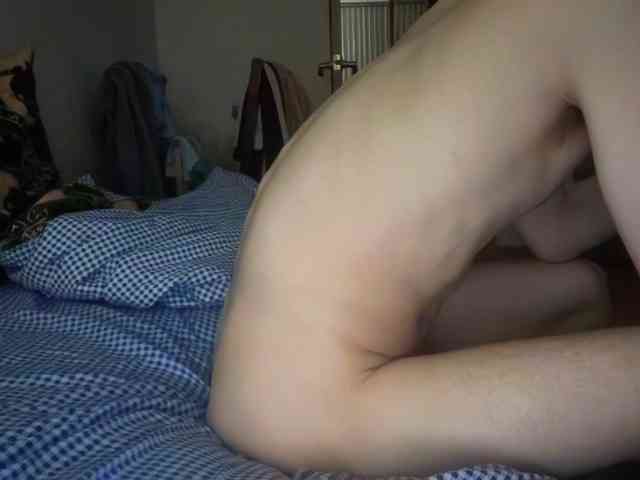 Didihotxxx