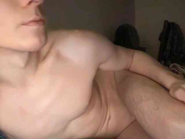 Didihotxxx