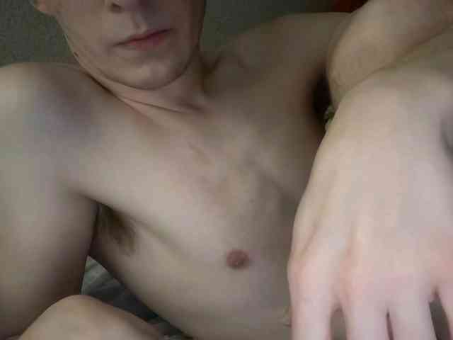 Didihotxxx Didihotxxx