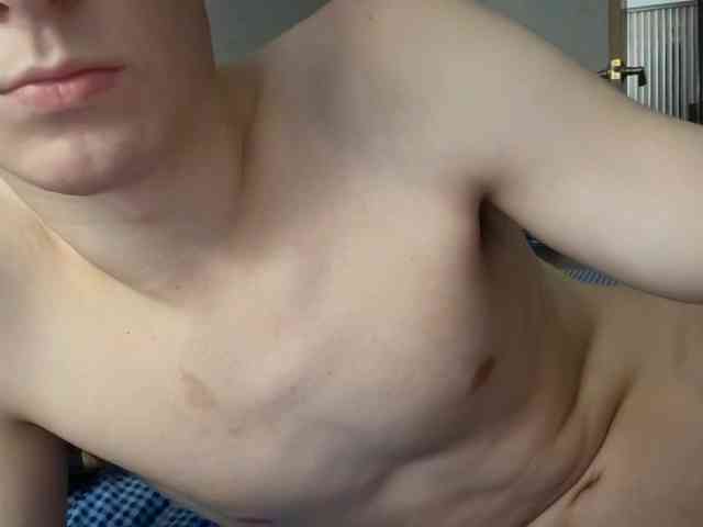 Didihotxxx Didihotxxx