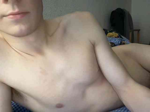 Didihotxxx