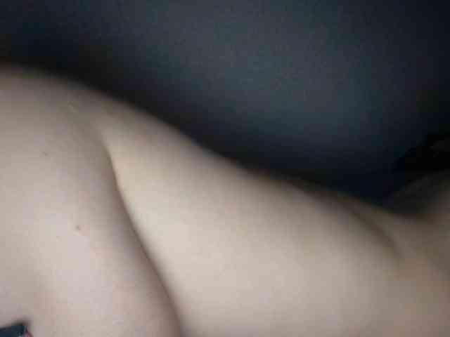 Didihotxxx