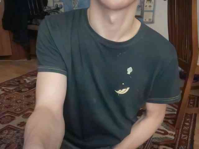 Didihotxxx Didihotxxx