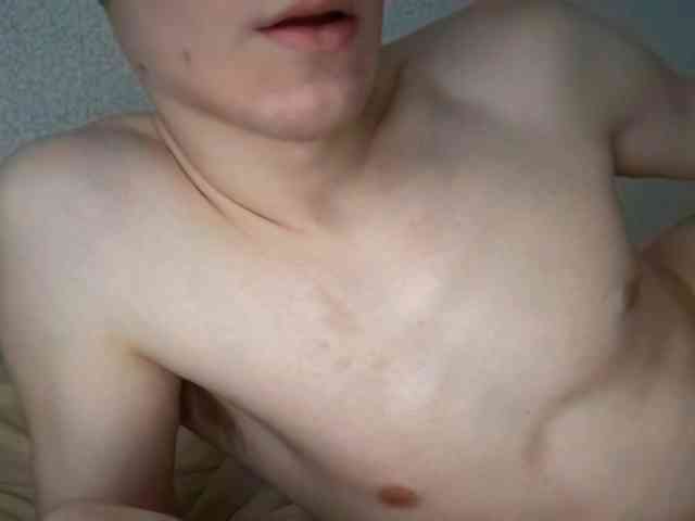 Didihotxxx Didihotxxx