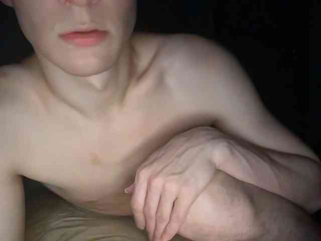 Didihotxxx Didihotxxx