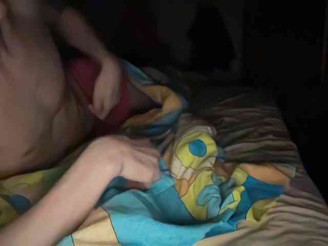 Didihotxxx Didihotxxx