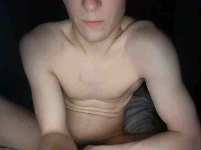 Didihotxxx Didihotxxx