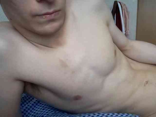 Didihotxxx
