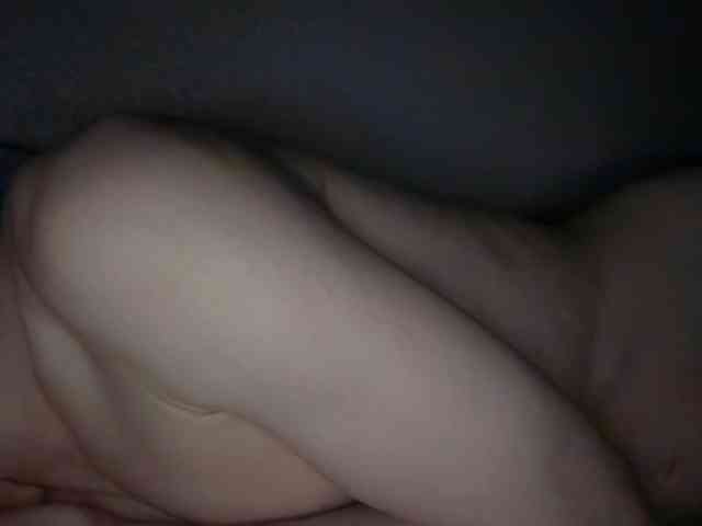 Didihotxxx Didihotxxx