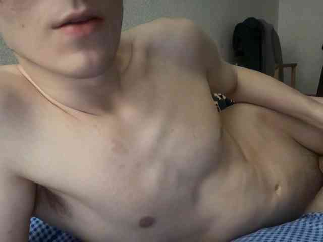 Didihotxxx