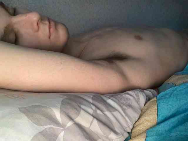 Didihotxxx Didihotxxx