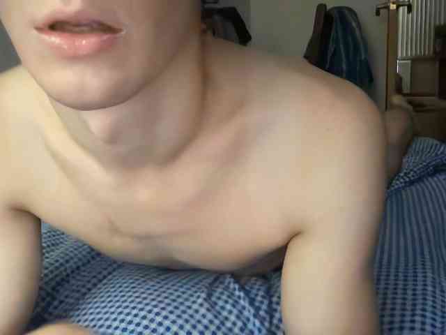 Didihotxxx