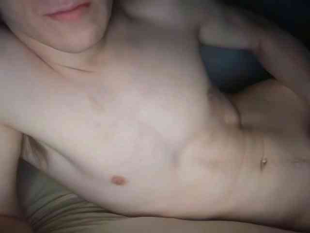 Didihotxxx Didihotxxx